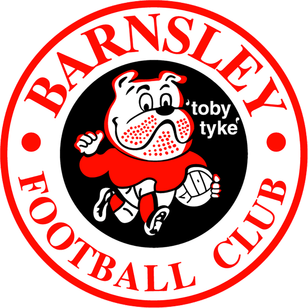 Image result for barnsley fc