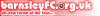 bfc_banner.gif