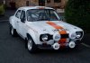 1973_Ford_Escort_Mk1_Race_Rally_.jpg