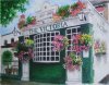 the victoria, highgate.jpg