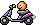 mopedguy.gif