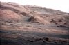 681054main_pia16105-full_full[1].jpg