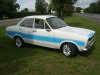 ford-escort-saloon-petrol_1985229.jpg