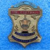 1912Final Badge2.jpg