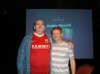 DSC01796_1.jpg