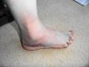 Foot.jpg