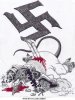 nazi-cross-kills-a-jewish-rat-ww2shots.jpg