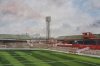 Oakwell lo.jpg