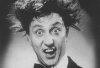 Ken-Dodd-How-Tickled-We-Were-BBC-Two-9pm-26.12.18-Please-credit-BBC.jpg