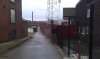 Millmoor 5.jpg