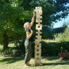 yellow-octopus-giant-jenga-1_2000x2000.jpg