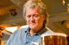 Tim-Martin-JD-Wetherspoon_no2tsh-1.gif