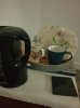 20210207_041932.jpg