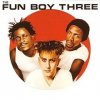 220px-Fun_Boy_Three_album.jpg