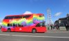 Pride-Bus_cu4Drs8.jpg