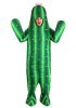 cactus-costume-for-adults.jpg