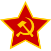 1200px-Soviet_Red_Army_Hammer_and_Sickle.svg-1.png