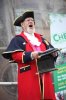 26towncrier_312W.JPG.gallery.jpg