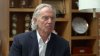 https___cdn.cnn.com_cnnnext_dam_assets_210428071931-restricted-screengrab-tony-blair-itv.jpg