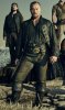 mens-Toby-Stephens-black-sails-captain-black-coat-4.jpg