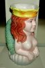 england-nude-mermaid-queen-lady_1_eedc0629006cf3c67d0ed52edf32f803.jpg