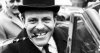 Terry Thomas.jpg