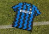 inter-20-21-kit+%283%29.jpg