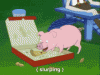 tenor (25).gif