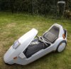 420px-Sinclair_C5_with_high_vis_mast.jpg