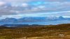 Isle of Skye from the Bealach na Bà.jpg