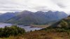 5 Sisters of Kintail - Panorama.jpg