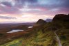 Trotternish Ridge from the Quiraing.jpg