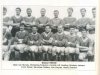 Team photo 1965_66.jpg