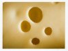 Large holey cheese _ Nauga News from Gentleworld.jpg