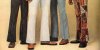 70s-flares-1578507384.jpg