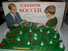 bobby-charlton-casdon-soccer-football_360_d15fbcad0742e49f14ac099a08c7b37a.jpg