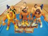 vintage-90s-hasbro-wwf-wrestling-ring_1_b8c9c04cb19bb0dc9ec26667e5de39a9.jpeg