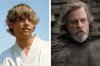 star-wars-past-present-7c1b5de.jpg