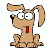 how-to-draw-a-dog-8.gif