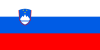 800px-Flag_of_Slovenia.svg.png