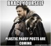 brace-yourself-plastic-paddy-posts-are-coming.jpg