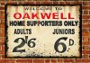 Barnsley-Oakwell-Vintage-Style-Football-Stadium-Sign-Football.jpg