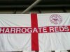 HARROGATE REDS.jpg