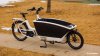 cargo bike.jpg