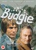 budgie-the-complete-series.jpg