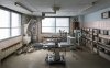 10_CATERS_ABANDONED_JAPANESE_HOSPITAL_PERFECT_FOR_HORROR_FILM_01-800x498.jpg