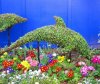 dolphin-topiary-300x254.jpg