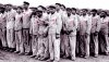 Pink Triangle Affixed to Gay Men's Clothes in a Nazi Concentration Camp.jpg