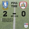 Soccer Full Time Score - Made with PosterMyWall.jpg