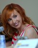 Kari_Byron_by_user_YGX_-_08.jpg